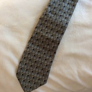 Von Furstenberg men's 👔